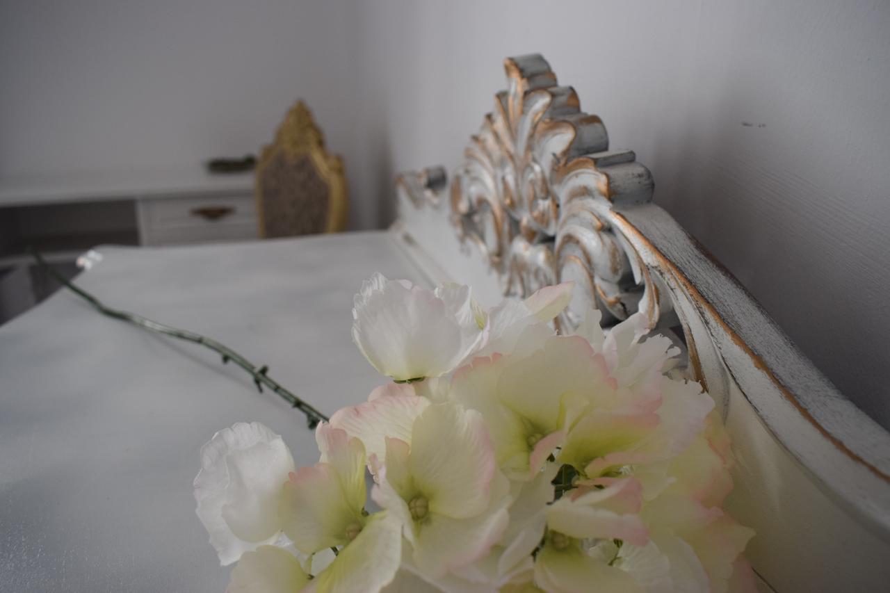 Casa Cinzia Bed & Breakfast Las Palmas de Gran Canaria Bagian luar foto