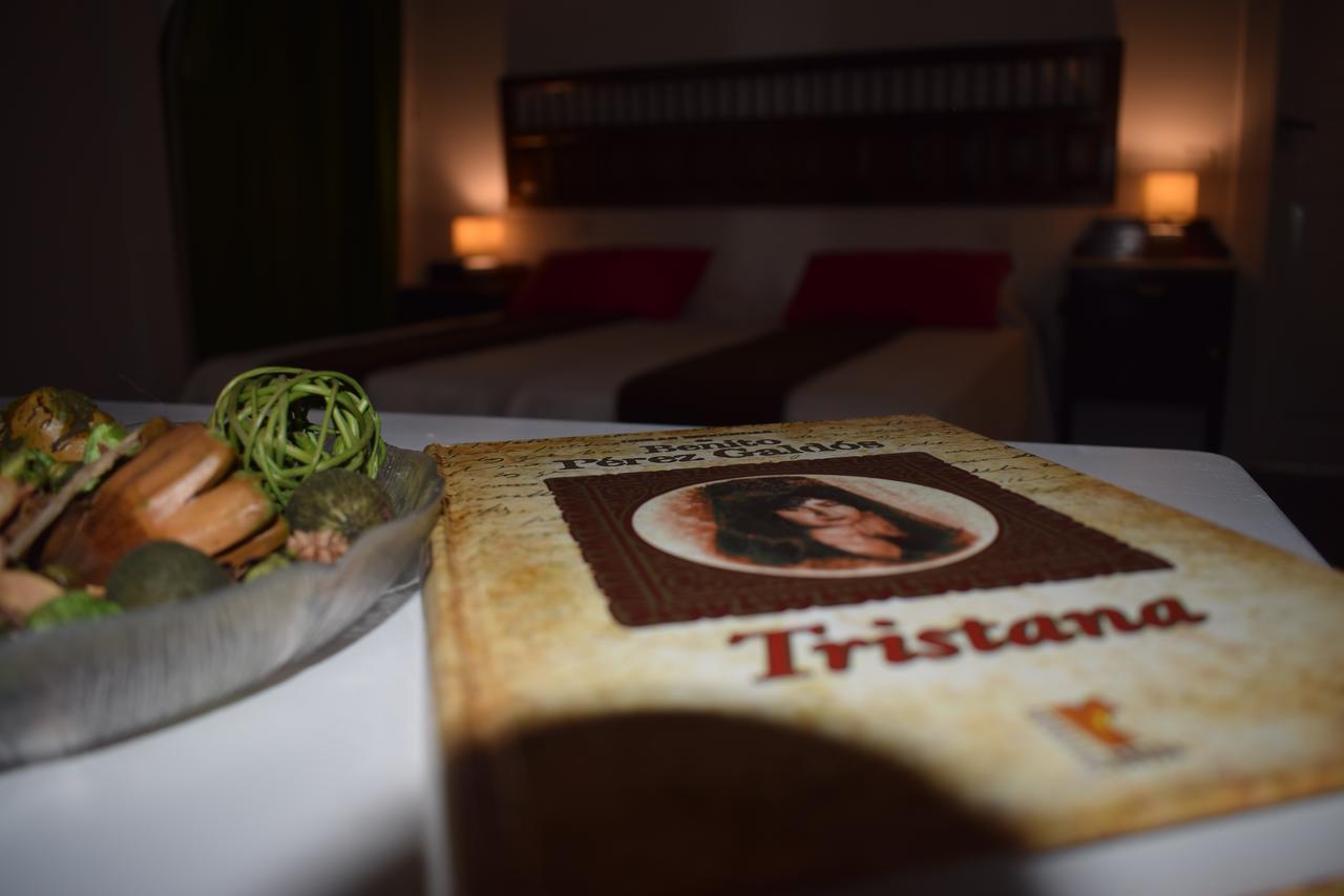 Casa Cinzia Bed & Breakfast Las Palmas de Gran Canaria Bagian luar foto
