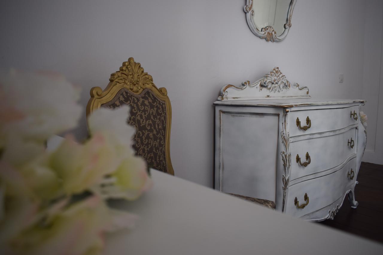 Casa Cinzia Bed & Breakfast Las Palmas de Gran Canaria Bagian luar foto