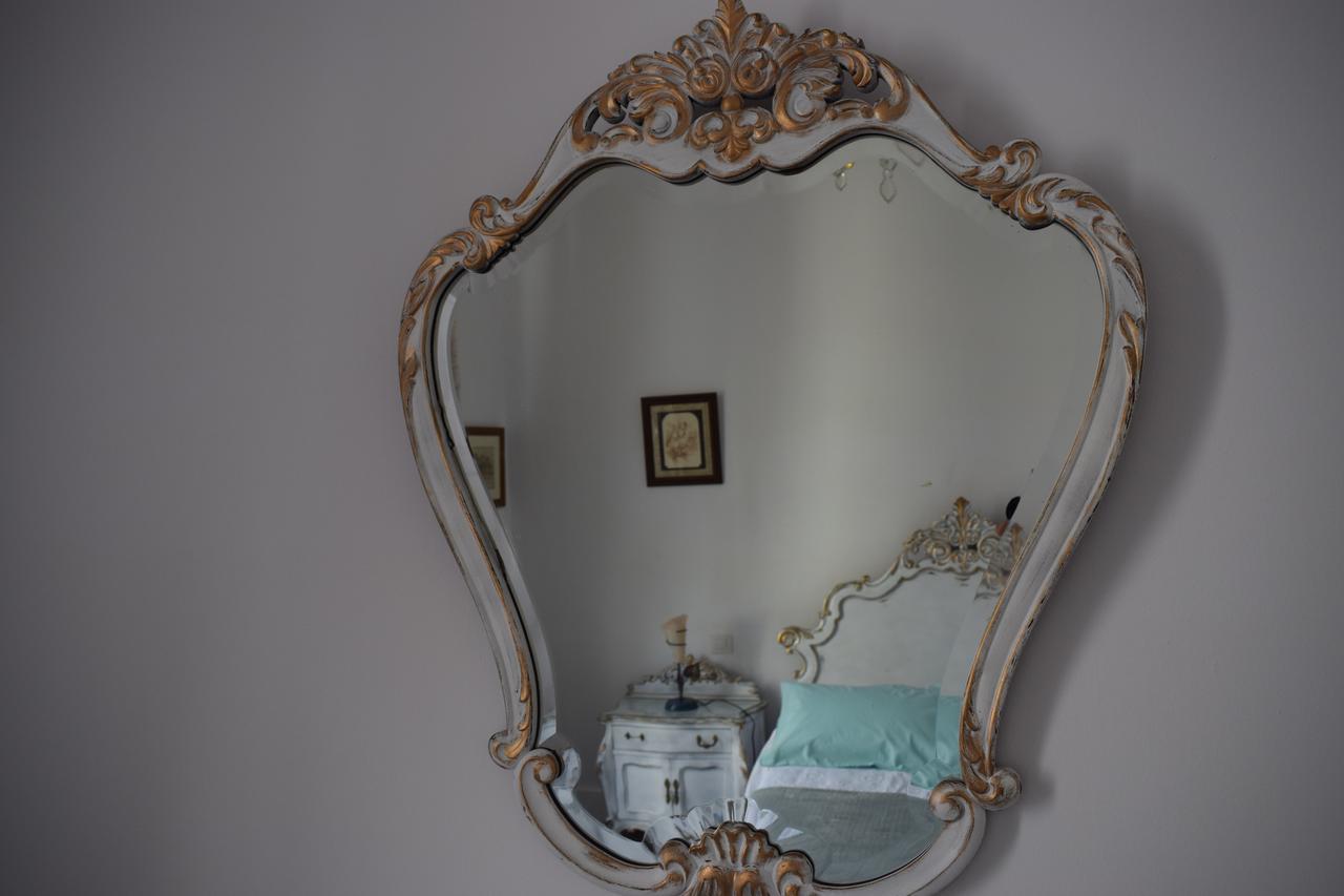 Casa Cinzia Bed & Breakfast Las Palmas de Gran Canaria Bagian luar foto